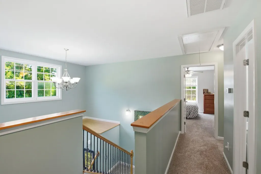 1941 Thompson Road Murfreesboro TN 37128