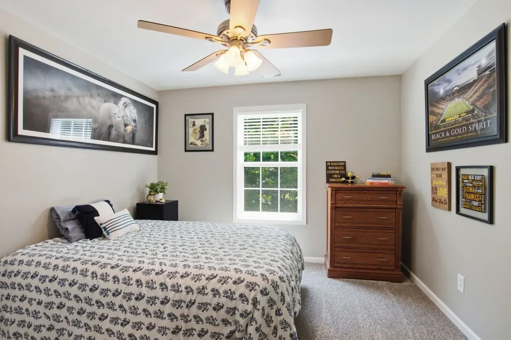 1941 Thompson Road Murfreesboro TN 37128