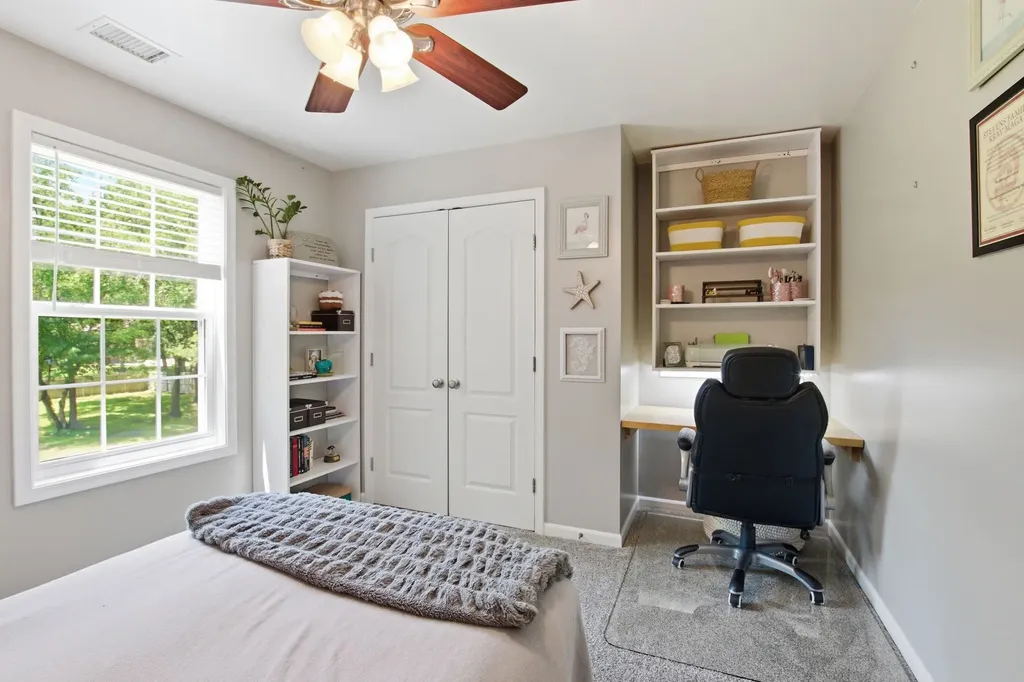 1941 Thompson Road Murfreesboro TN 37128