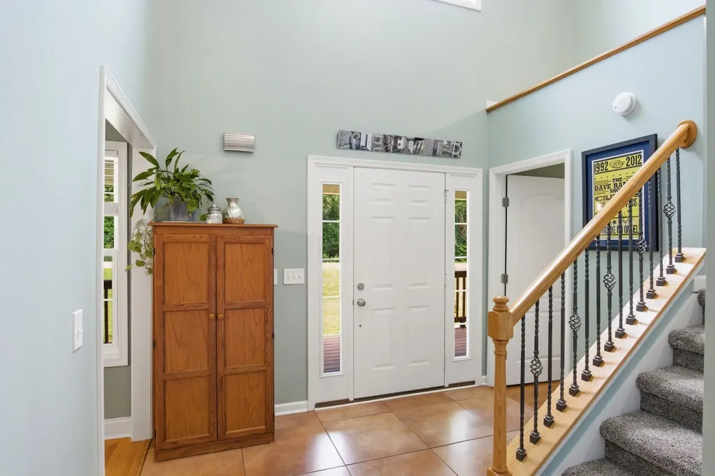 1941 Thompson Road Murfreesboro TN 37128