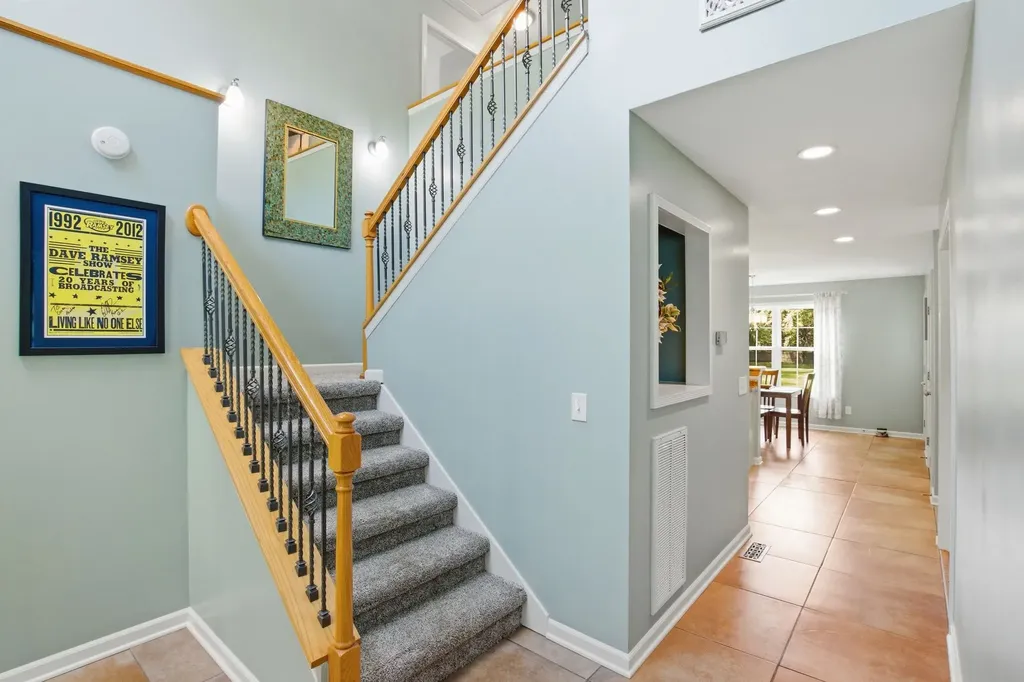 1941 Thompson Road Murfreesboro TN 37128