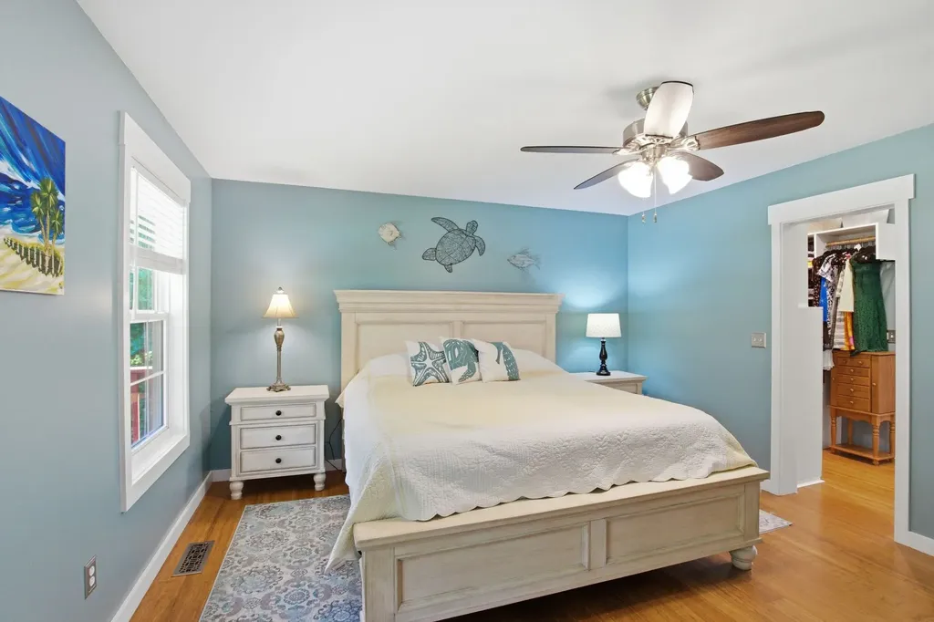 1941 Thompson Road Murfreesboro TN 37128