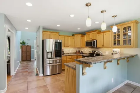 1941 Thompson Road Murfreesboro TN 37128