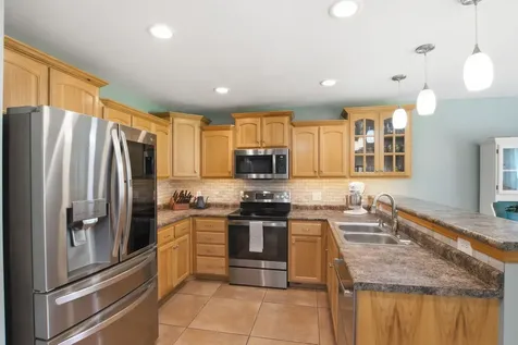 1941 Thompson Road Murfreesboro TN 37128