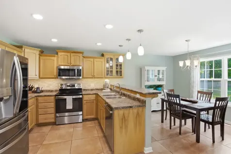 1941 Thompson Road Murfreesboro TN 37128