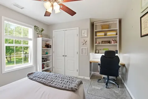 1941 Thompson Road Murfreesboro TN 37128