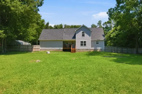 1941 Thompson Road Murfreesboro TN 37128