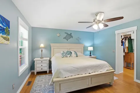 1941 Thompson Road Murfreesboro TN 37128