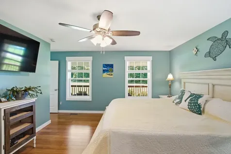 1941 Thompson Road Murfreesboro TN 37128
