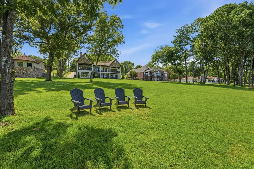 1167 Windsor Drive Gallatin TN 37066