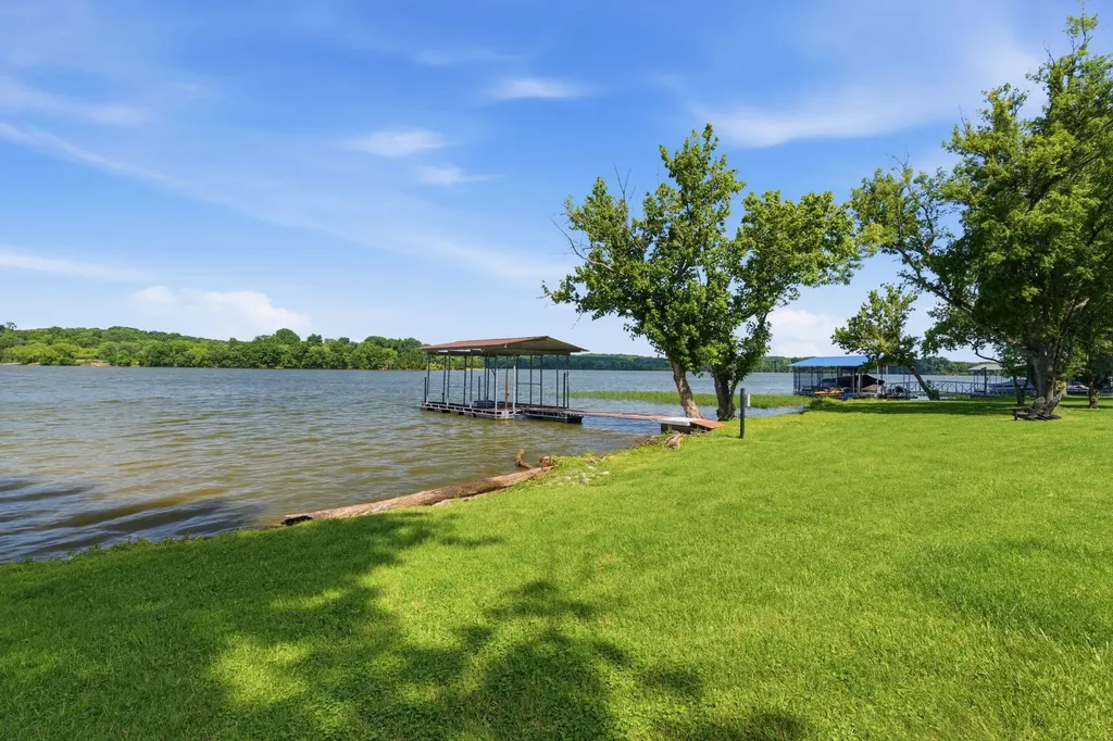 1167 Windsor Drive Gallatin TN 37066