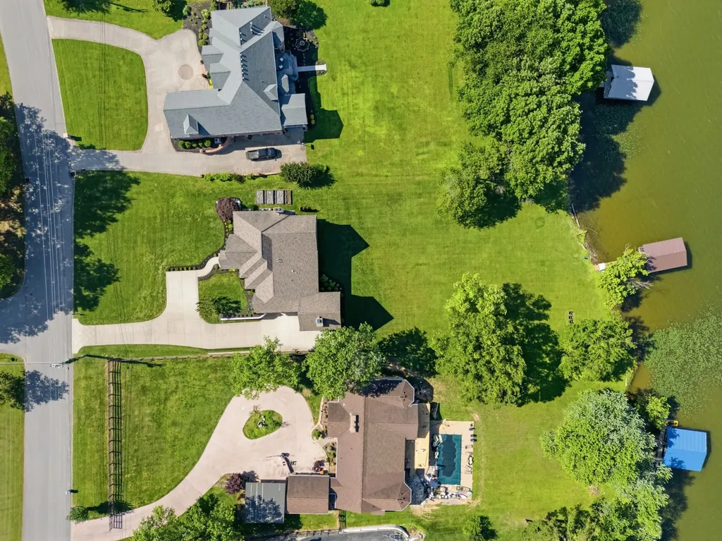 1167 Windsor Drive Gallatin TN 37066