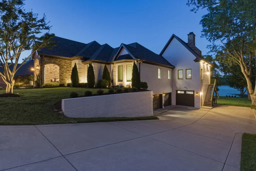 1167 Windsor Drive Gallatin TN 37066