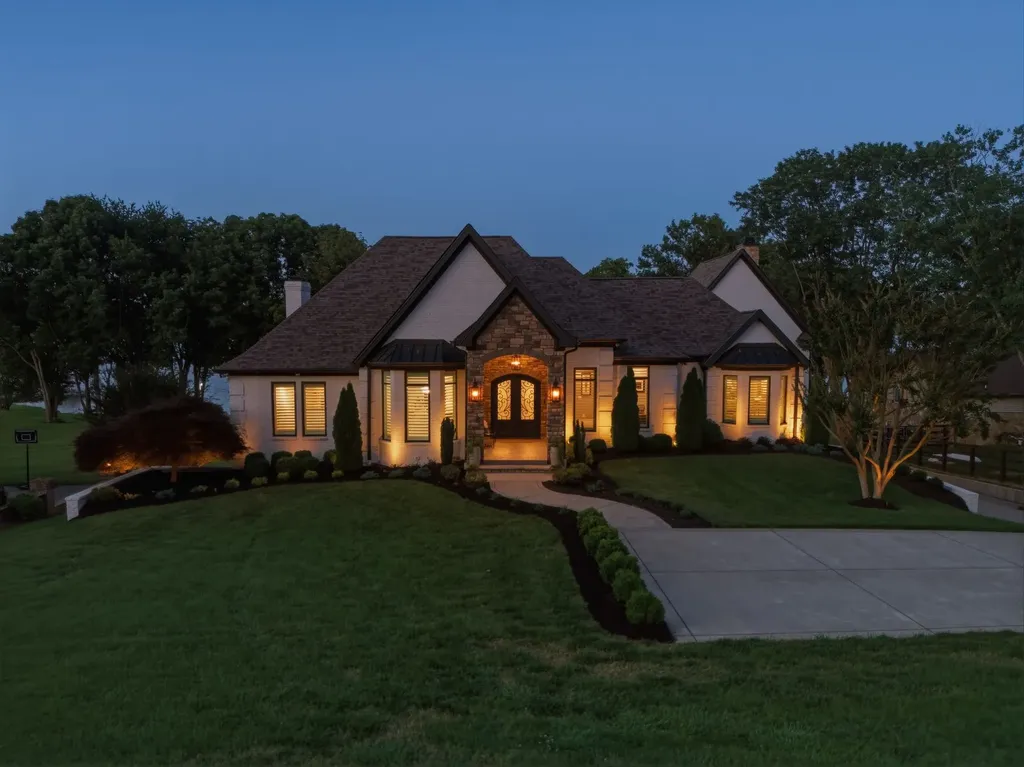 1167 Windsor Drive Gallatin TN 37066