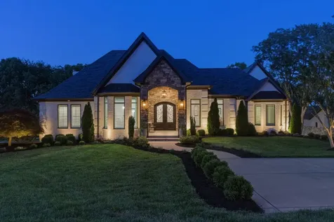 1167 Windsor Drive Gallatin TN 37066