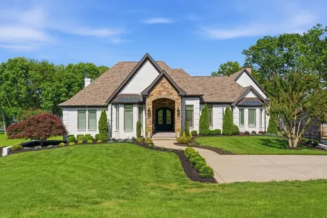 1167 Windsor Drive Gallatin TN 37066