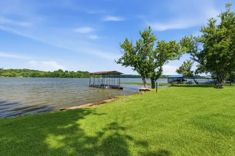 1167 Windsor Drive Gallatin TN 37066