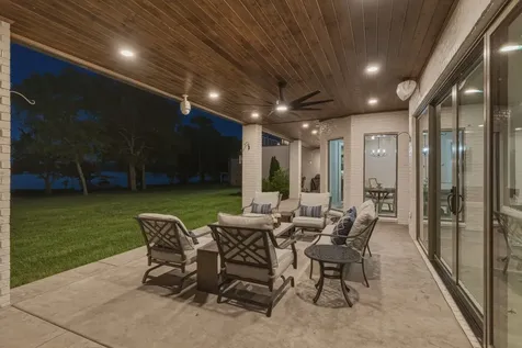1167 Windsor Drive Gallatin TN 37066