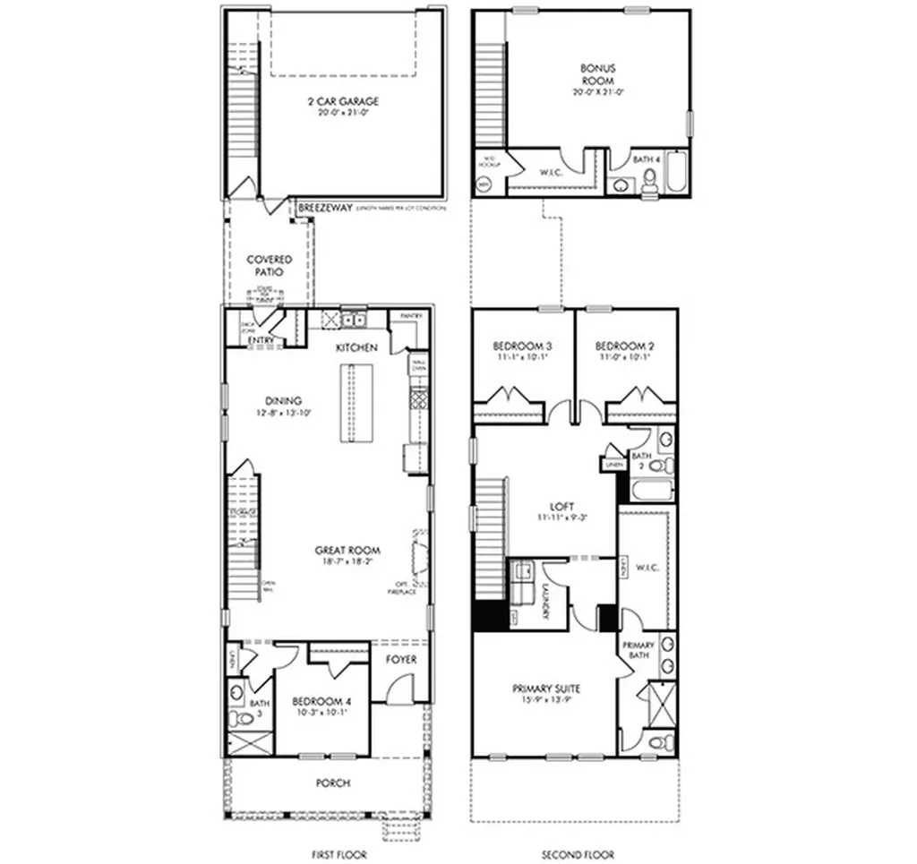 2066 Poplar Farms Drive Franklin TN 37064