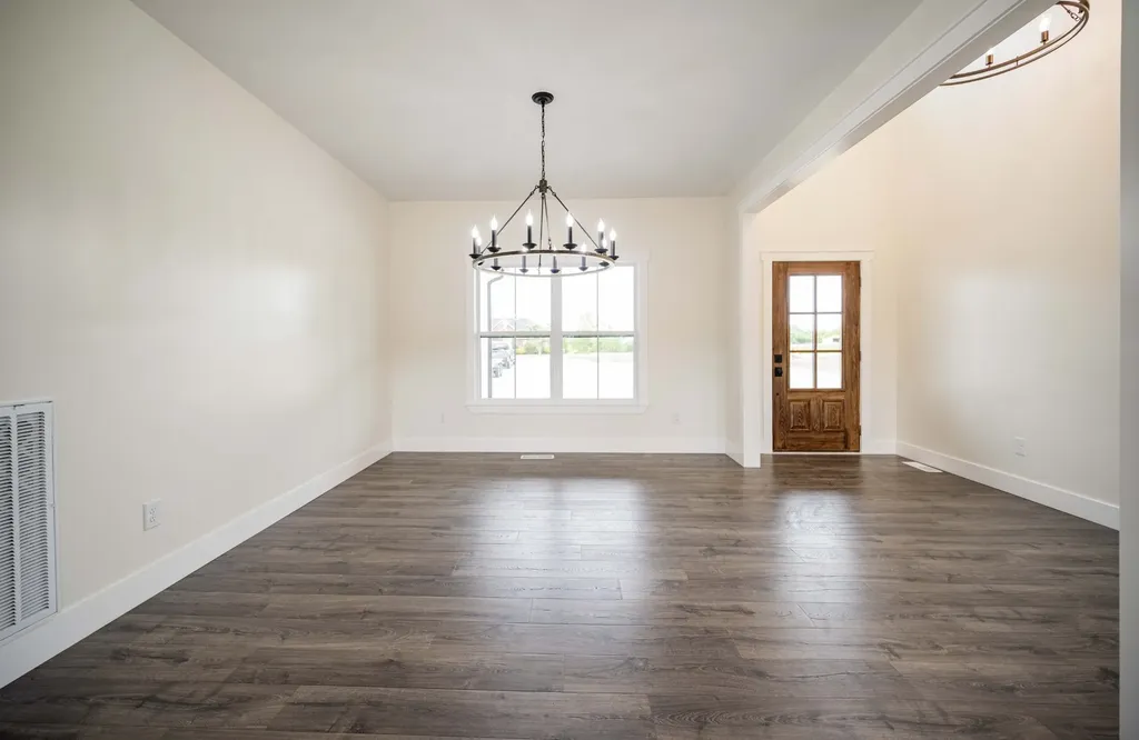 2672 Coleytown Road Lafayette TN 37083