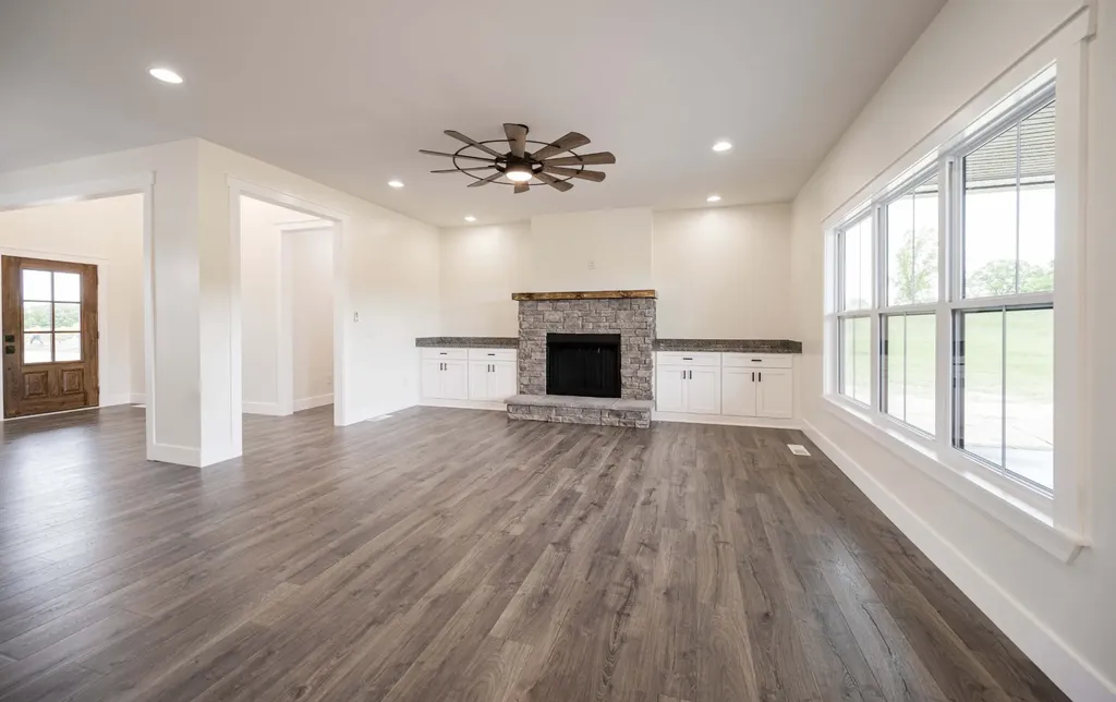 2672 Coleytown Road Lafayette TN 37083