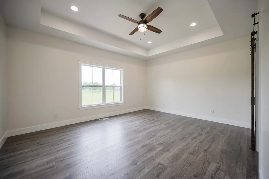 2672 Coleytown Road Lafayette TN 37083