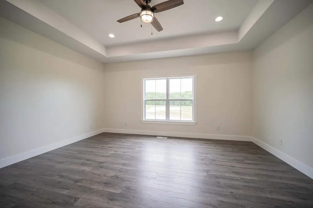 2672 Coleytown Road Lafayette TN 37083