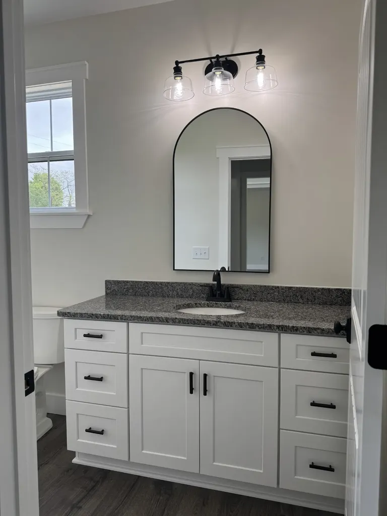 2672 Coleytown Road Lafayette TN 37083
