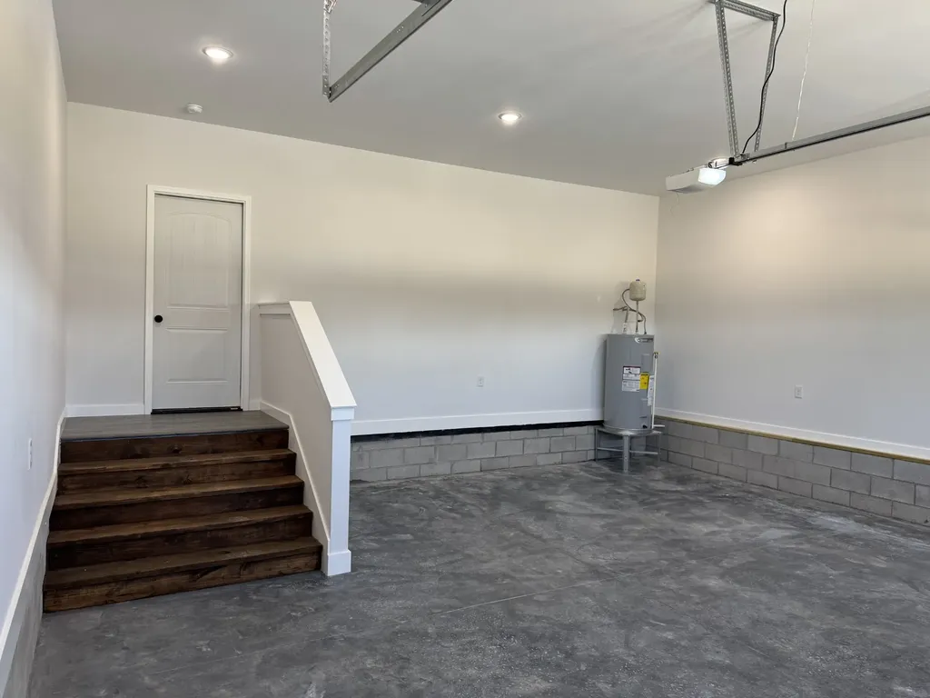 2672 Coleytown Road Lafayette TN 37083