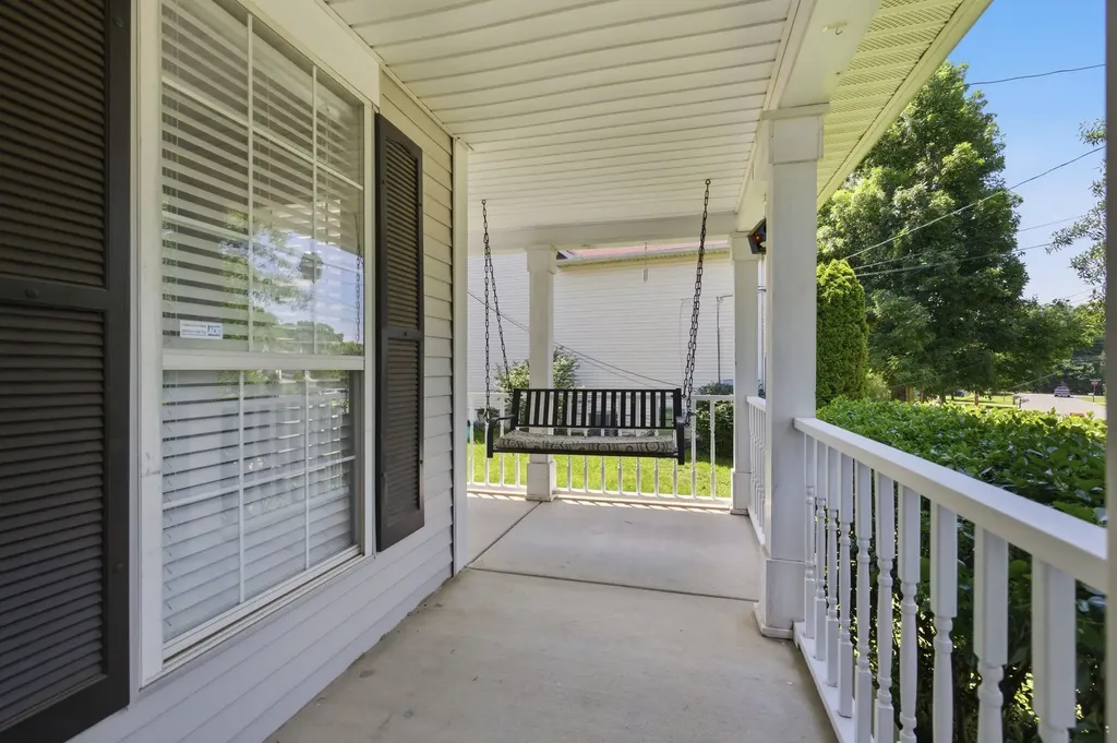 319 Ella Street Smyrna TN 37167