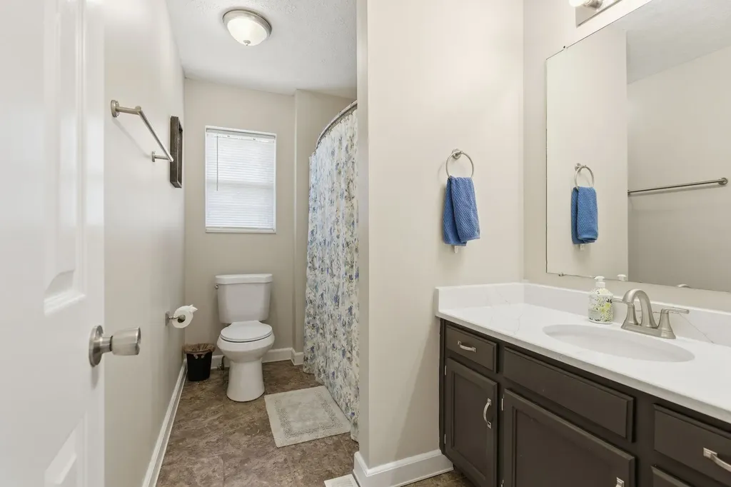 319 Ella Street Smyrna TN 37167