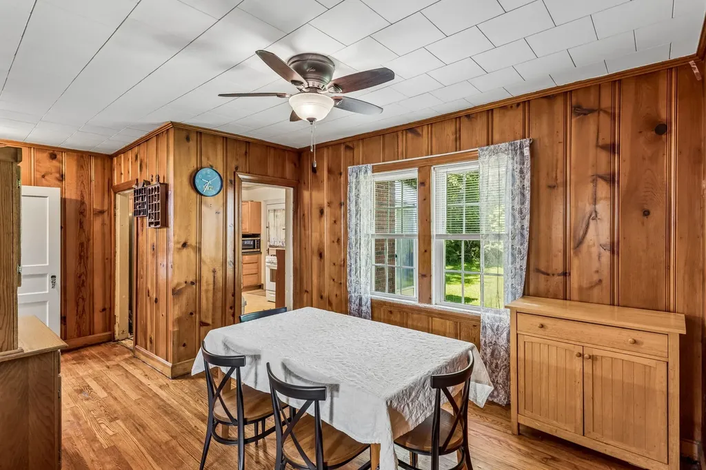 312 Castle Heights Avenue Lebanon TN 37087