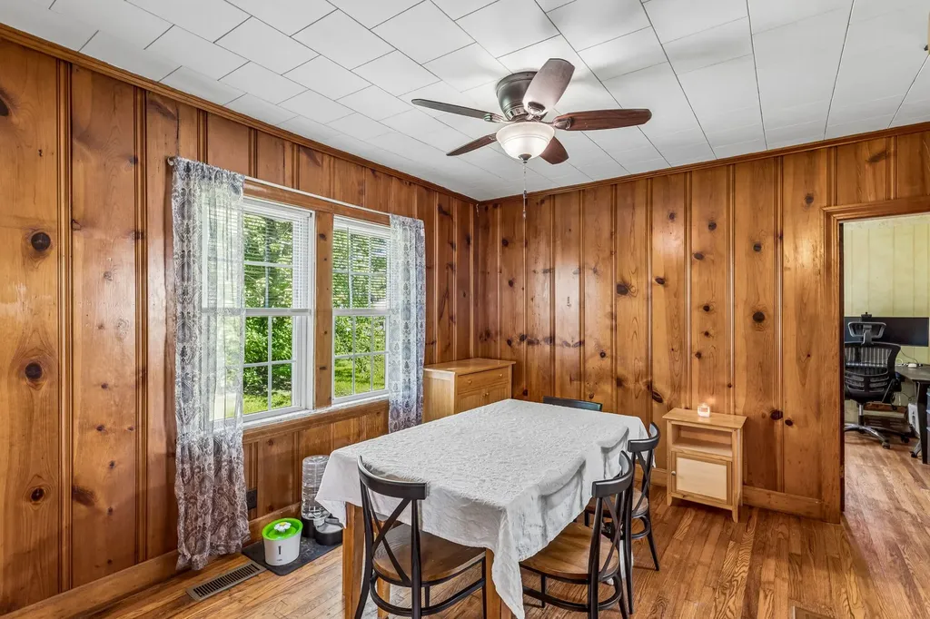 312 Castle Heights Avenue Lebanon TN 37087