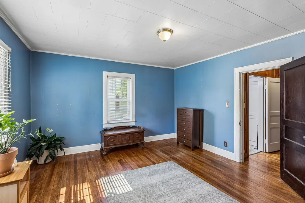 312 Castle Heights Avenue Lebanon TN 37087