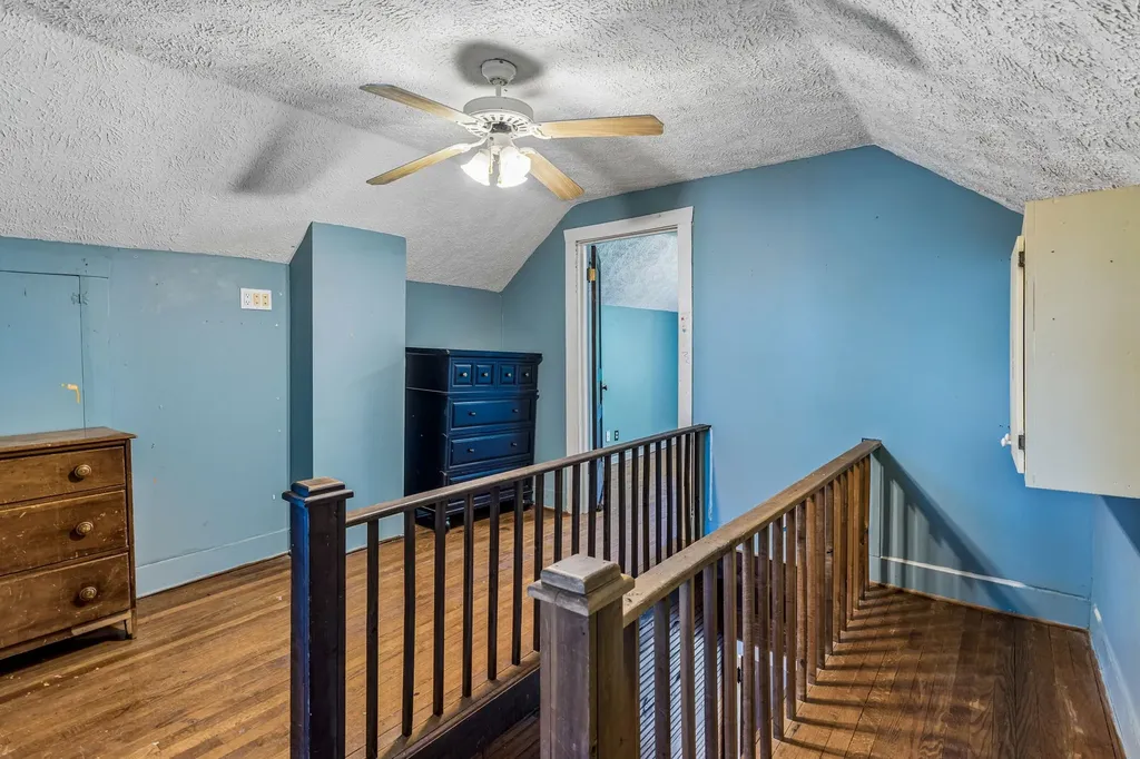 312 Castle Heights Avenue Lebanon TN 37087