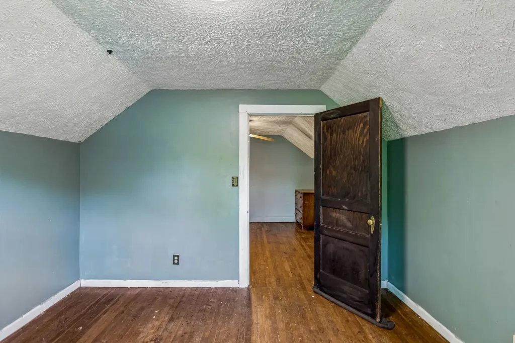 312 Castle Heights Avenue Lebanon TN 37087