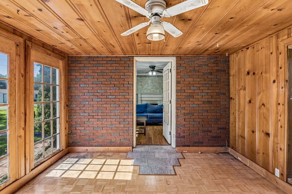312 Castle Heights Avenue Lebanon TN 37087