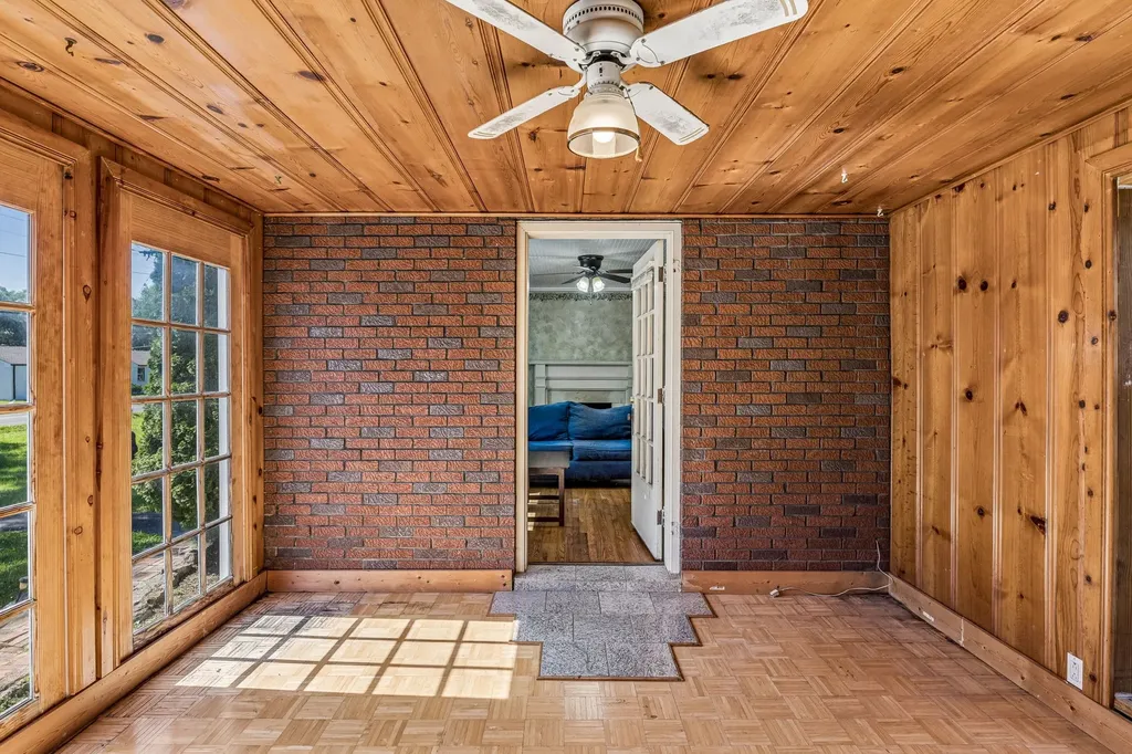 312 Castle Heights Avenue Lebanon TN 37087