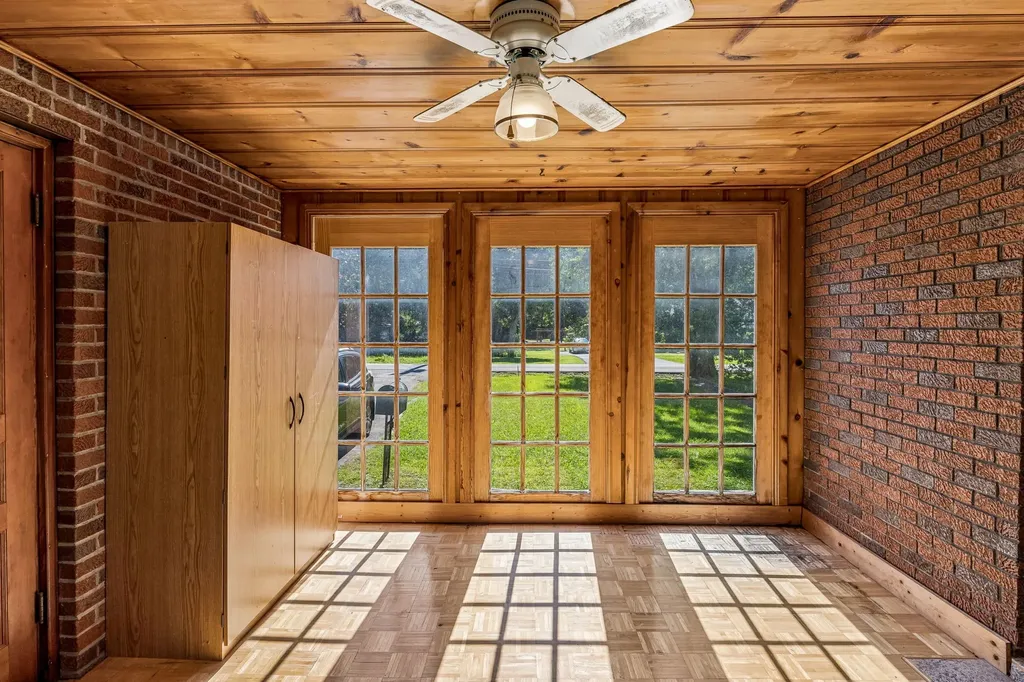 312 Castle Heights Avenue Lebanon TN 37087