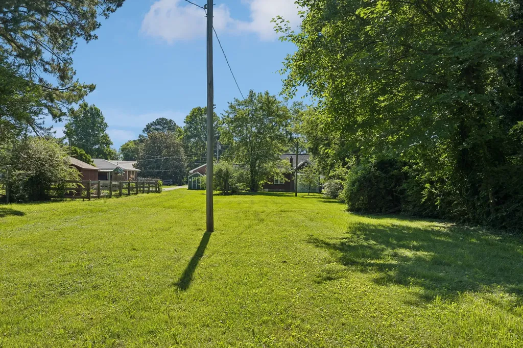 312 Castle Heights Avenue Lebanon TN 37087