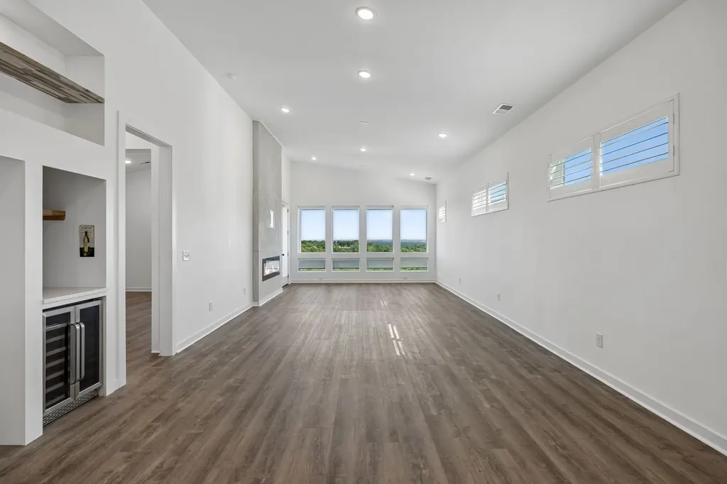 1629 Boxwood Drive Nashville TN 37211