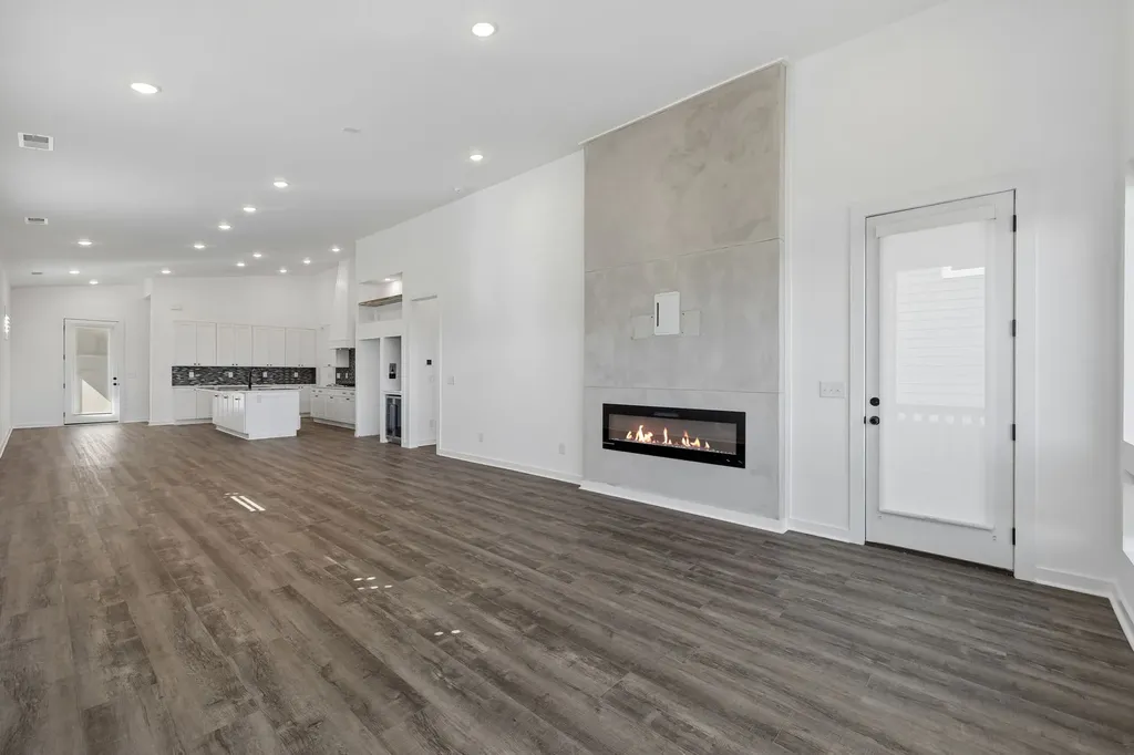 1629 Boxwood Drive Nashville TN 37211