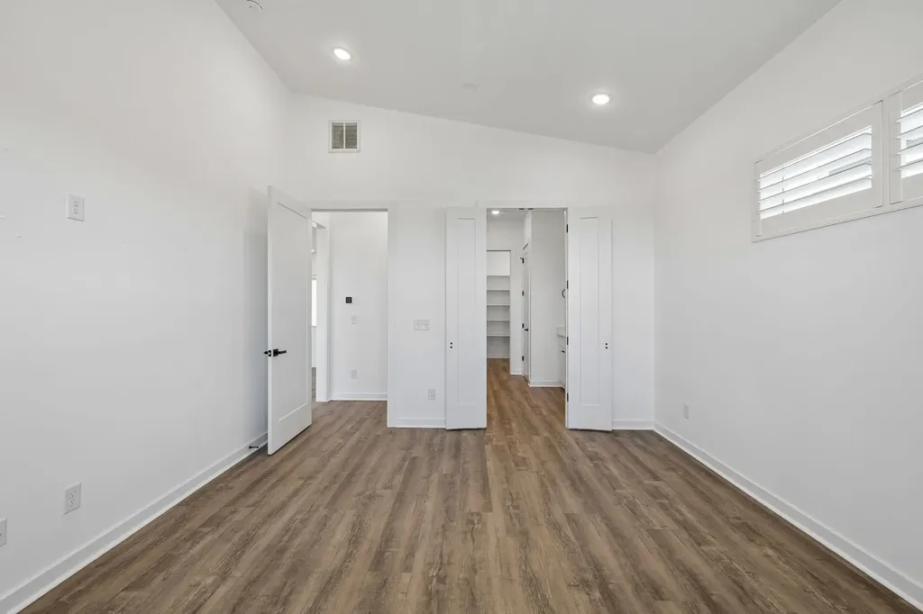 1629 Boxwood Drive Nashville TN 37211