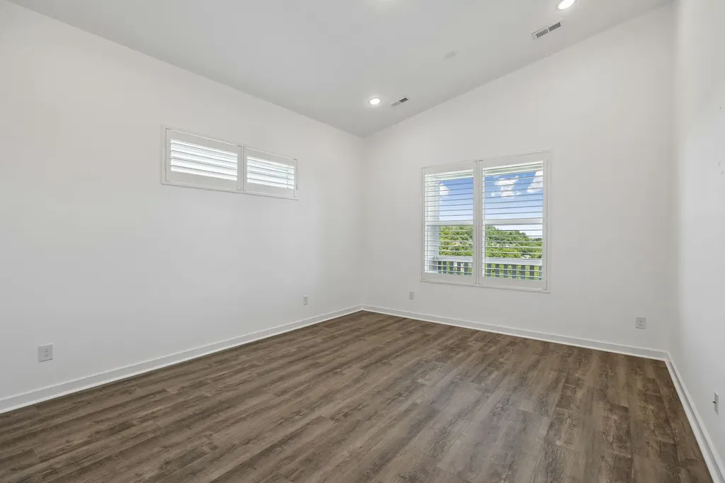 1629 Boxwood Drive Nashville TN 37211