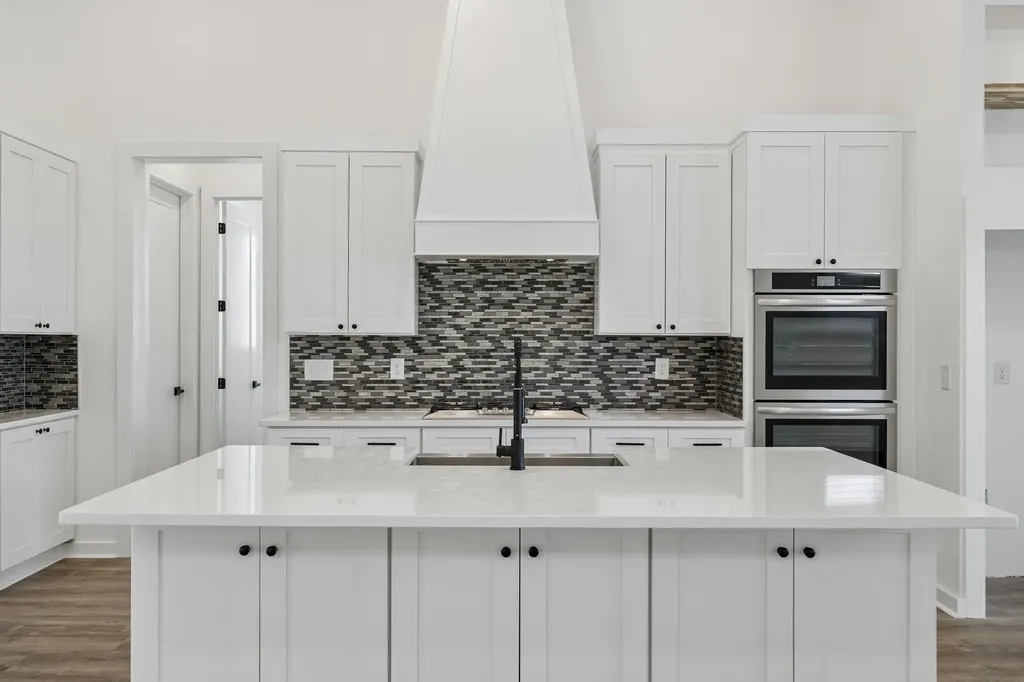 1629 Boxwood Drive Nashville TN 37211