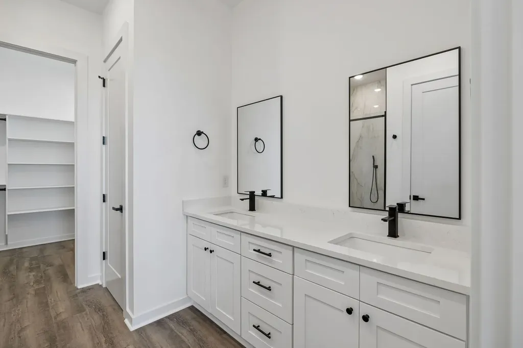 1629 Boxwood Drive Nashville TN 37211