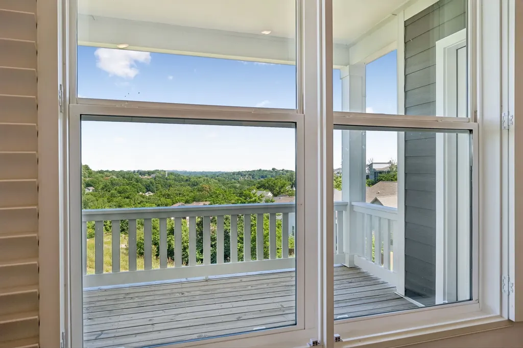 1629 Boxwood Drive Nashville TN 37211