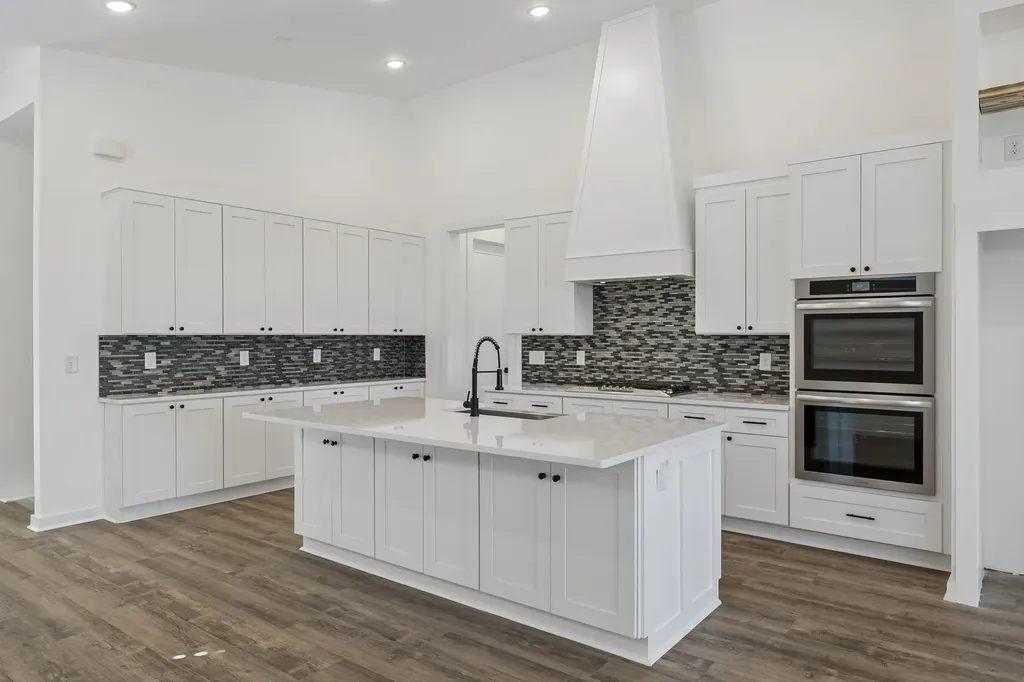 1629 Boxwood Drive Nashville TN 37211