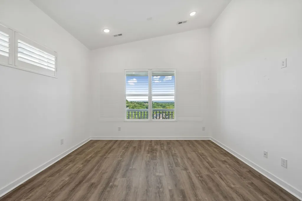 1629 Boxwood Drive Nashville TN 37211