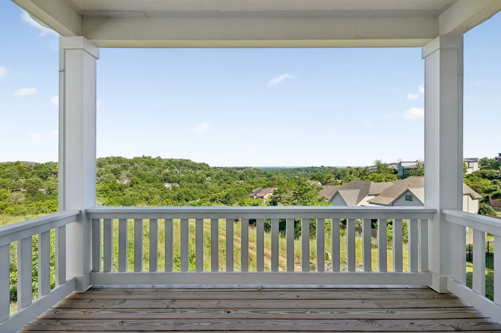 1629 Boxwood Drive Nashville TN 37211